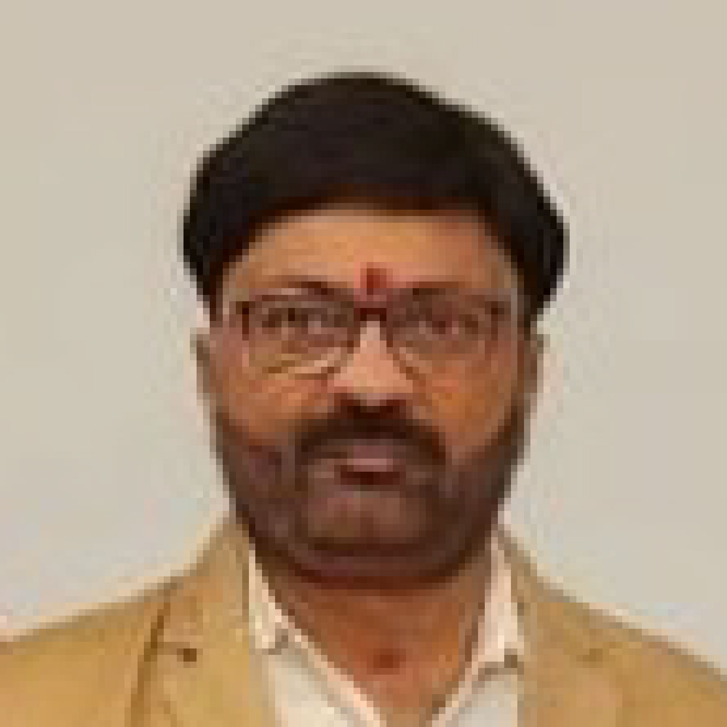 Education Background